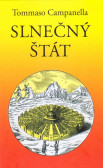 Slnečný štát Slnečný štát
