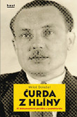 Čurda z Hlíny Čurda z Hlíny
