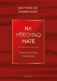 Na všechno máte Na všechno máte