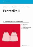 Protetika II Protetika II