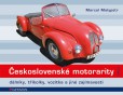 Československé motorarity Československé motorarity