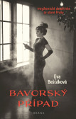 Bavorský případ Bavorský případ
