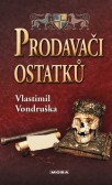 Prodavači ostatků Prodavači ostatků