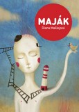 Maják Maják
