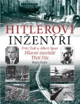 Hitlerovi inženýři Hitlerovi inženýři