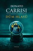 Dům hlasů Dům hlasů