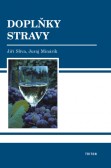 Doplňky stravy Doplňky stravy