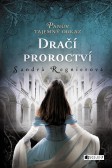 Dračí proroctví Dračí proroctví