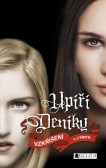 Upíří deníky: Vzkříšení (14. díl)
