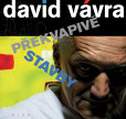 Překvapivé stavby Překvapivé stavby