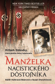 Manželka nacistického dôstojníka Manželka nacistického dôstojníka