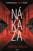 Nákaza