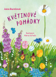 Květinové pohádky Květinové pohádky