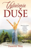 Vyliečenie duše Vyliečenie duše
