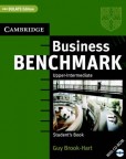 Business Benchmark Upper-Inter BULATS CD Business Benchmark Upper-Inter BULATS CD