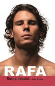 Rafa Rafa