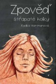 Zpověď střapaté holky Zpověď střapaté holky