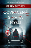 Odvrácená strana mysli Odvrácená strana mysli
