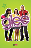Glee 2 Glee 2