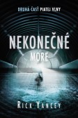 Nekonečné more Nekonečné more