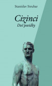 Cizinci Cizinci