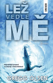 Lež vedle mě Lež vedle mě