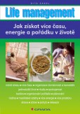 Life management Life management