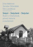 Skejuš - Skejušané - Skejušan Skejuš - Skejušané - Skejušan
