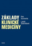 Základy klinické medicíny