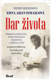 Dar života Dar života