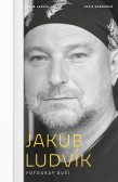 Jakub Ludvík - Fotograf duší Jakub Ludvík - Fotograf duší