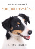 Moudrost zvířat Moudrost zvířat