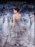 Dcera Dcera