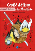České dějiny podle kata Mydláře České dějiny podle kata Mydláře