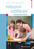 Inkluzivní vzdělávání Inkluzivní vzdělávání