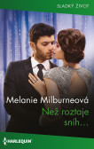 Než roztaje sníh… Než roztaje sníh…