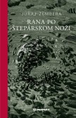 Rana po štepárskom noži Rana po štepárskom noži