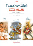 Experimentální atlas mužů Experimentální atlas mužů
