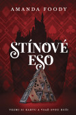 Stínové eso Stínové eso
