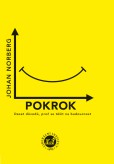 Pokrok: Deset důvodů, proč se těšit na budoucnost Pokrok: Deset důvodů, proč se těšit na budoucnost