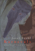 Karnevals Karnevals