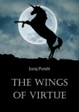 The wings of virtue