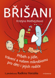 Břišani Břišani