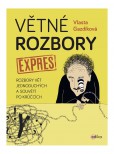 Větné rozbory - expres