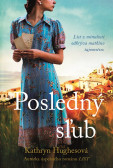 Posledný sľub Posledný sľub