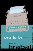 Proluky Proluky