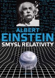 Smysl relativity Smysl relativity