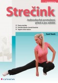 Strečink Strečink
