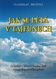 Jak se létá v tajfunech... Jak se létá v tajfunech...