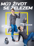 Můj život se železem Můj život se železem